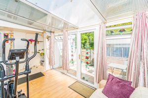 Photo 14- click for photo gallery